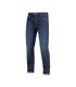 JOHN DOE PIONEER MONO JEANS dark blu lunghezza 32