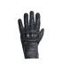 John Doe Ora leather gloves