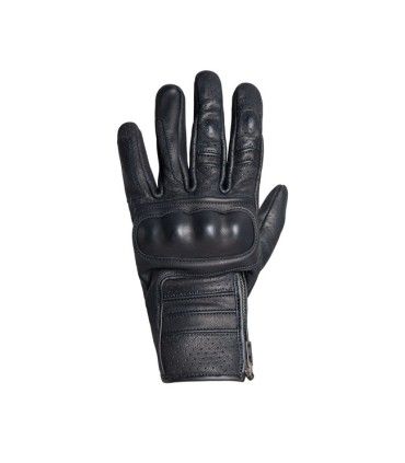 John Doe Ora gants en cuir