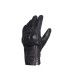 John Doe Ora leather gloves