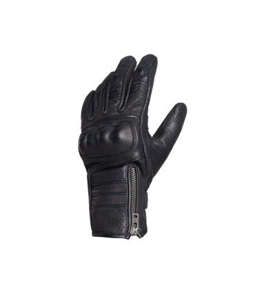 John Doe Ora leather gloves