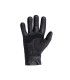 John Doe Ora leather gloves