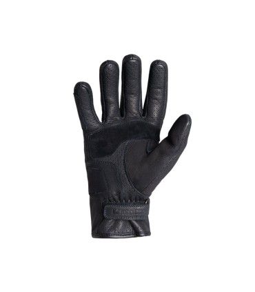 John Doe Ora gants en cuir