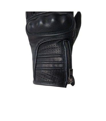 John Doe Ora leather gloves