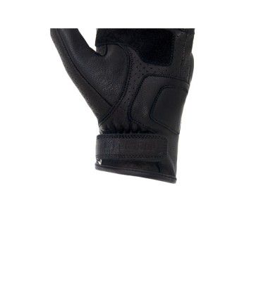 John Doe Ora leather gloves