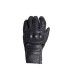 John Doe Ora gants en cuir