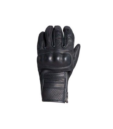 John Doe Ora leather gloves