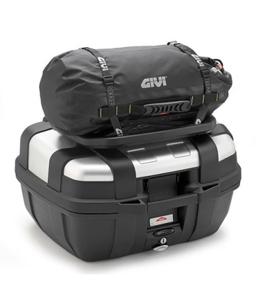 Givi S150