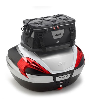 Givi S150