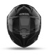 Casco Airoh Matryx carbonio