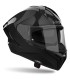 Casco Airoh Matryx carbonio