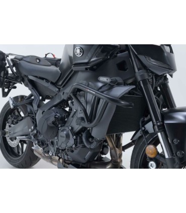 SW-Motech barra di protezione motore Yamaha MT-09 RN87 (23-24)