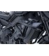 SW-Motech crashbar Yamaha MT-09 RN87 (23-24)