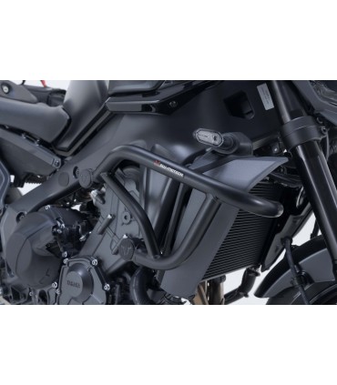 SW-Motech barra di protezione motore Yamaha MT-09 RN87 (23-24)