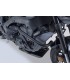 SW-Motech crashbar Yamaha MT-09 RN87 (23-24)