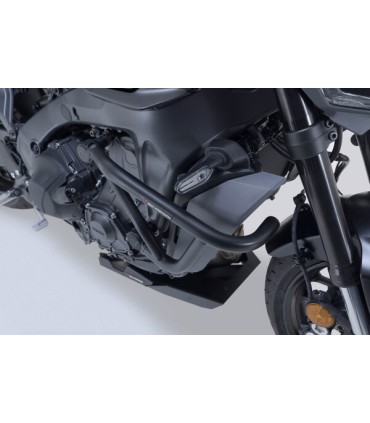 SW-Motech barra di protezione motore Yamaha MT-09 RN87 (23-24)