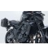 SW-Motech crashbar Yamaha MT-09 RN87 (23-24)