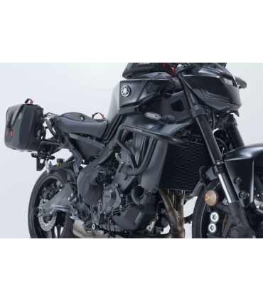 SW-Motech barra di protezione motore Yamaha MT-09 RN87 (23-24)