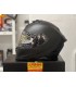 Casco Scorpion Exo R1 Evo carbon air matt