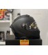 Casco Scorpion Exo R1 Evo carbon air matt