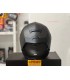 Casco Scorpion Exo R1 Evo carbon air matt