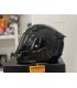 Casco HJC Rpha 12 carbonio