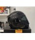 Casco HJC Rpha 12 carbonio