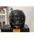 Casco HJC Rpha-12 carbonio