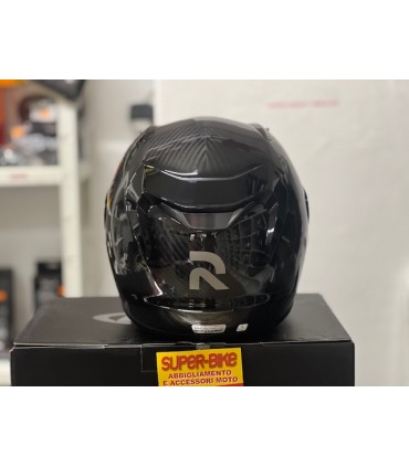 Casco HJC Rpha 12 carbonio