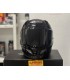 Casco HJC Rpha 12 carbonio