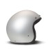 Casque DMD Retro gris alu