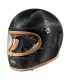 Helm Premier Trophy Platinum Edition Carbon