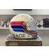 Premier Trophy Born To Race helmet