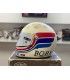 Premier Trophy Born To Race helmet