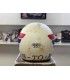 Premier Trophy Born To Race helmet