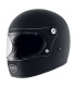 Premier Trophy U9 BM helmet