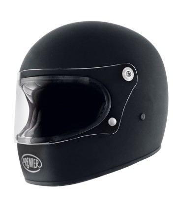 Casque Premier Trophy U9 BM