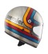 Casco Premier Trophy Platinum Edition EX 77 BM