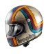 Casco Premier Trophy Platinum Edition EX 77 BM