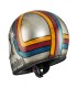 Casco Premier Trophy Platinum Edition EX 77 BM