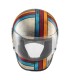 Casque Premier Trophy Platinum Edition EX 77 BM