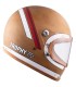 Premier Trophy PLATINUM EDITION BOS DO OS BM helmet