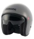 Casque jet Blauer Pilot 1.1 HT gris