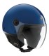 Helm Jet Tucano Urbano EL Jettin blau