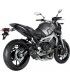 Akrapovic S-Y9R2-AFC Scarico Completo Racing Line MT-09 (2014-20)