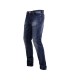 John Doe Ironhead XTM jeans Used Dark Blue lang 32