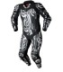 Rst ProSeries EVO Airbag Joker leather suit