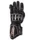 Gants femme racing RST Tractech Evo 4 noir