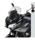 MRA Sport Windshield light black Yamaha Tracer 900 (2015-20)