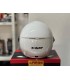 Casco jet Cgm 167A Florence bianco